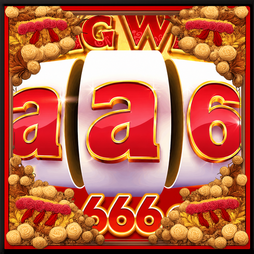 aa666 — galeri pratinjau - APK Resmi