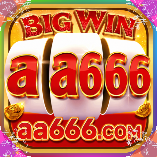 aa666 — galeri pratinjau Resmi APK