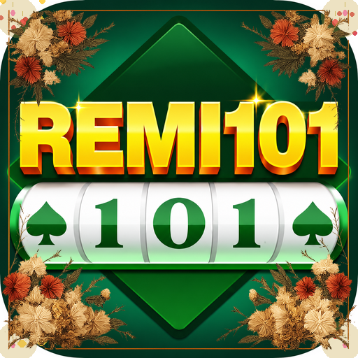 remi101 — mitra unggulan